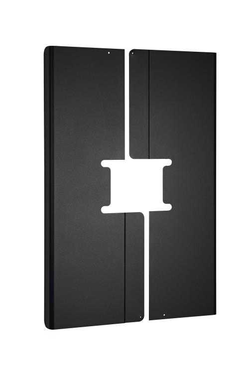 Panneau arrière universel Vogel’s PFA 9121 pour écran de 50 à 55