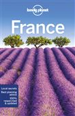 France 13ed -anglais-