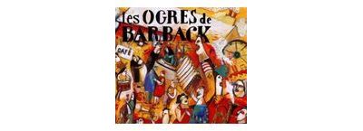 Fausses notes et repris de justesse