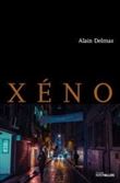 Xéno