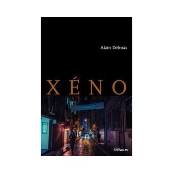 Xéno