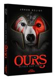 Ours - tome 1 - retour sur terre