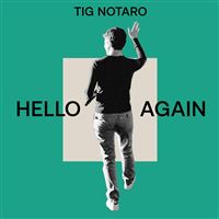 Hello Again Picture Hello Again, Autre musique neuf ou occasion | fnac
