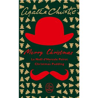 Merry Christmas (2 titres) (Nouvelles traductions révisées)