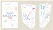 Coffret 2019 - Les petites phrases de Philippe Delerm