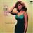 It's Time For Tina. The Songs of Tina Louise - Vinilo