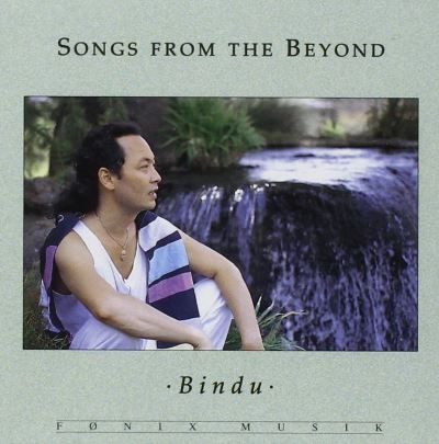 Songs from the beyond