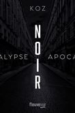 Apocalypse - Noir