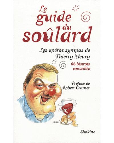 Le guide du soulard