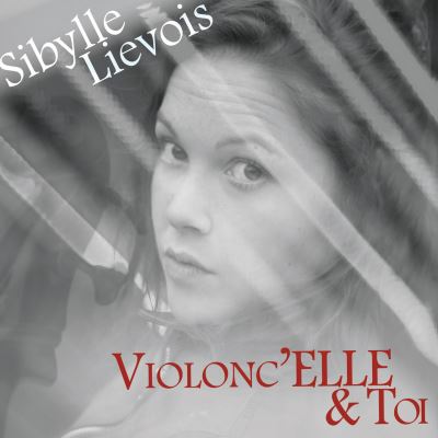 Violonc elle & toi
