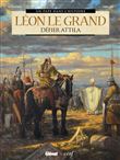 Léon le Grand