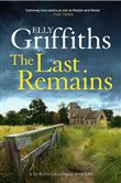 The Last Remains