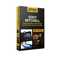 Coffret-Les-Nouvelles-