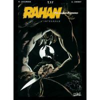 Rahan