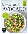 DONHAUSER-KOCH MIT AVOCADO-EMF