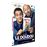 Doudou_0