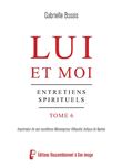 Lui et moi T6 - L5085