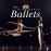 Les Plus Beaux Ballets_0