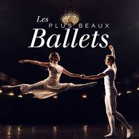 Les Plus Beaux Ballets