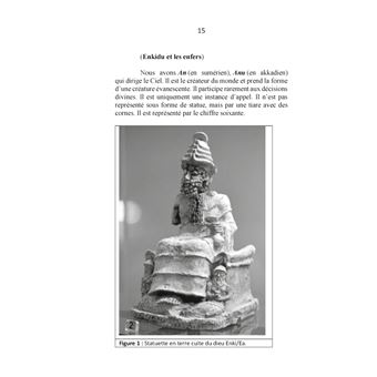 Les ères astrologiques.