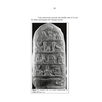 Les ères astrologiques.