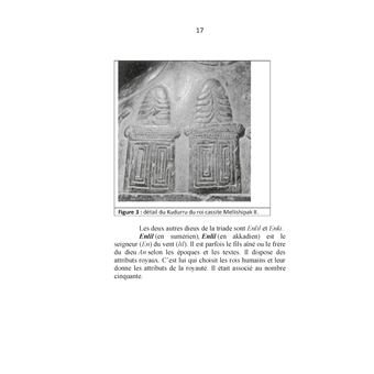 Les ères astrologiques.