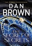 THE SECRET OF SECRETS