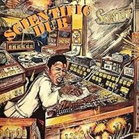 Scientist-dub.jpg