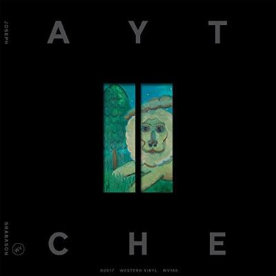 AYTCHE