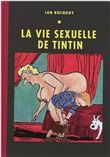 La vie sexuelle de Tintin