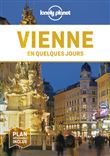 Vienne En quelques jours 5ed