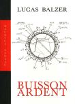 Buisson Ardent