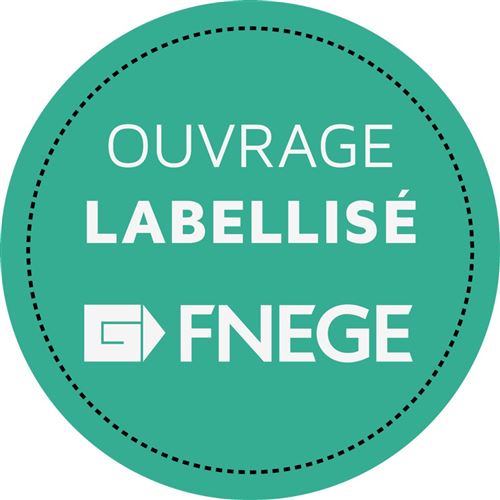 Fabrique Innovations