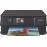 Epson Expression Premium XP-6100 Imprimante Jet d'Encre Multifonction_0