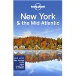 New york and the mid atlantic