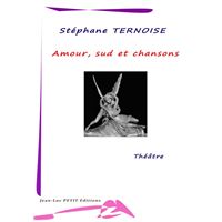 Amour sud et chansons
