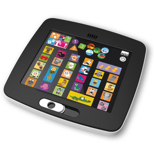 Tablette Défil'animaux Tech Too