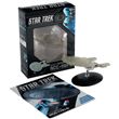 Figurine Star Trek The Next Generation USS Enterprise NCC-1701-D Model Ship