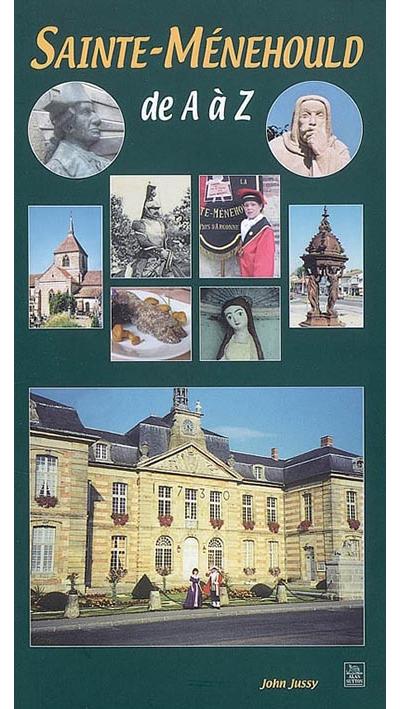 cite de rencontre gratuit a ste menehould