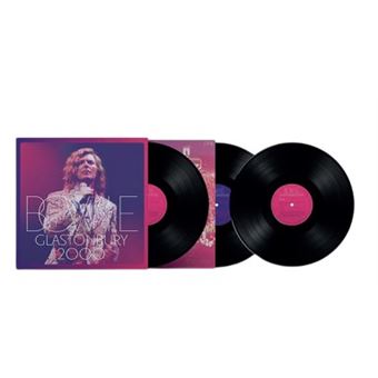 Glastonbury-2000-Coffret.jpg