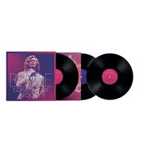Ouvrez Le Chien (Live Dallas 95) - David Bowie - Vinyle