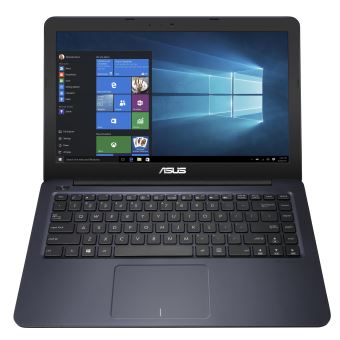 特価　ASUS R417YA (R417YA-GA044T) Amazon.co.jp: ASUS Laptop R417YA (AMD E2-7015 + Radeon R2