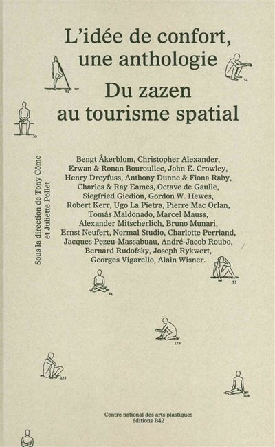 L'idée de confort