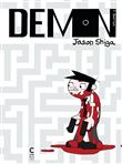 Démon