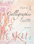 L'art de la Calligraphie