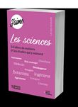 J'aime les sciences