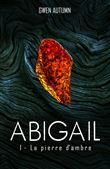 Abigail