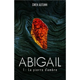 Abigail