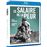 Le Salaire de la peur Blu-ray