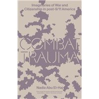 Combat Trauma